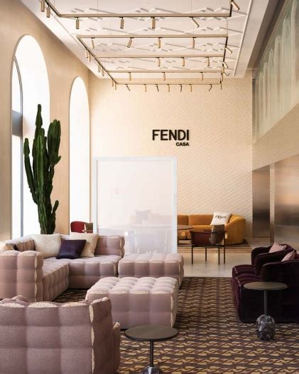 wo produziert fendi|fendi italy.